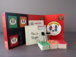 Bazaart_B48DD04A-A20D-4D1E-A748-AACB683F043E